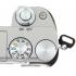 Sony Alpha A6000 Kit 16-50/55-210 Silver Фотоаппараты системные инструкция, поддержка, форум, описание, мануал