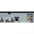 Samsung 4K HT-H7750WM Домашние кинотеатры инструкция, поддержка, форум, описание, мануал