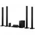 Samsung 4K HT-H7750WM Домашние кинотеатры инструкция, поддержка, форум, описание, мануал