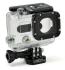 Gopro Водонепроницаемый бокс AHDEH-301 Dive Housing 60м Аксессуары для экшн-камер инструкция, поддержка, форум, описание, мануал