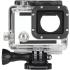 Gopro Водонепроницаемый бокс AHDEH-301 Dive Housing 60м Аксессуары для экшн-камер инструкция, поддержка, форум, описание, мануал