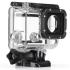 Gopro Водонепроницаемый бокс AHDEH-301 Dive Housing 60м Аксессуары для экшн-камер инструкция, поддержка, форум, описание, мануал