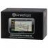 Prestigio GeoVision 5566 Портативные GPS навигаторы инструкция, поддержка, форум, описание, мануал