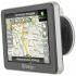 Prestigio GeoVision 5566 Портативные GPS навигаторы инструкция, поддержка, форум, описание, мануал