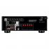 Yamaha 4K RX-V477 Black Ресиверы Hi-Fi инструкция, поддержка, форум, описание, мануал