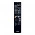 Yamaha 4K RX-V477 Black Ресиверы Hi-Fi инструкция, поддержка, форум, описание, мануал
