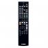 Yamaha 4K RX-V577 Black Ресиверы Hi-Fi инструкция, поддержка, форум, описание, мануал