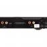 Cambridge Audio Фонокорректор Azur 551P-B Компоненты Hi-Fi инструкция, поддержка, форум, описание, мануал