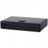 Cambridge Audio Фонокорректор Azur 551P-B Компоненты Hi-Fi инструкция, поддержка, форум, описание, мануал