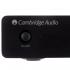 Cambridge Audio Фонокорректор Azur 651P-B Компоненты Hi-Fi инструкция, поддержка, форум, описание, мануал