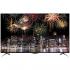 LG Ultra HD 49UB820V Телевизоры инструкция, поддержка, форум, описание, мануал