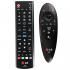 LG Ultra HD 49UB820V Телевизоры инструкция, поддержка, форум, описание, мануал