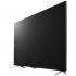 LG Ultra HD 49UB820V Телевизоры инструкция, поддержка, форум, описание, мануал