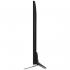 LG Ultra HD 49UB820V Телевизоры инструкция, поддержка, форум, описание, мануал