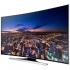 Samsung Ultra HD UE55HU8700T Телевизоры инструкция, поддержка, форум, описание, мануал