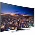 Samsung Ultra HD UE55HU8700T Телевизоры инструкция, поддержка, форум, описание, мануал