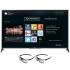 Sony Ultra HD KD65X8505B Телевизоры инструкция, поддержка, форум, описание, мануал