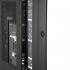 Sony Ultra HD KD65X8505B Телевизоры инструкция, поддержка, форум, описание, мануал