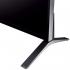 Sony Ultra HD KD65X8505B Телевизоры инструкция, поддержка, форум, описание, мануал