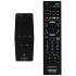 Sony Ultra HD KD65X8505B Телевизоры инструкция, поддержка, форум, описание, мануал