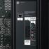 Sony Ultra HD KD65X8505B Телевизоры инструкция, поддержка, форум, описание, мануал