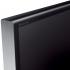Sony Ultra HD KD65X8505B Телевизоры инструкция, поддержка, форум, описание, мануал