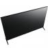 Sony Ultra HD KD65X8505B Телевизоры инструкция, поддержка, форум, описание, мануал