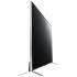 Sony Ultra HD KD65X8505B Телевизоры инструкция, поддержка, форум, описание, мануал