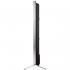 Sony Ultra HD KD49X8505B Телевизоры инструкция, поддержка, форум, описание, мануал