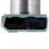 Samsung NX mini 9-27mm Green Фотоаппараты системные инструкция, поддержка, форум, описание, мануал