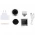 Samsung NX mini 9-27mm Green Фотоаппараты системные инструкция, поддержка, форум, описание, мануал