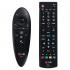 LG Ultra HD 55UC970V Телевизоры инструкция, поддержка, форум, описание, мануал