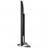 LG Ultra HD 55UC970V Телевизоры инструкция, поддержка, форум, описание, мануал