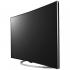 LG Ultra HD 55UC970V Телевизоры инструкция, поддержка, форум, описание, мануал