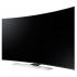 Samsung Ultra HD UE78HU9000T Телевизоры инструкция, поддержка, форум, описание, мануал
