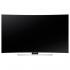 Samsung Ultra HD UE78HU9000T Телевизоры инструкция, поддержка, форум, описание, мануал