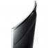 Samsung Ultra HD UE78HU9000T Телевизоры инструкция, поддержка, форум, описание, мануал