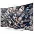 Samsung Ultra HD UE78HU9000T Телевизоры инструкция, поддержка, форум, описание, мануал