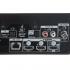 Sony 4K BDVN9200W/BM Домашние кинотеатры инструкция, поддержка, форум, описание, мануал