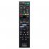 Sony 4K BDVN9200W/BM Домашние кинотеатры инструкция, поддержка, форум, описание, мануал