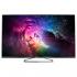 Philips Ultra HD 50PUS6809/60 Телевизоры инструкция, поддержка, форум, описание, мануал