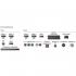 Philips Ultra HD 50PUS6809/60 Телевизоры инструкция, поддержка, форум, описание, мануал