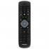 Philips Ultra HD 50PUS6809/60 Телевизоры инструкция, поддержка, форум, описание, мануал