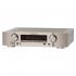 Marantz NR 1504 Silver/Gold Ресиверы Hi-Fi инструкция, поддержка, форум, описание, мануал