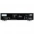 Marantz UD 5007 Silver/Gold DVD, Blu-Ray и медиаплееры инструкция, поддержка, форум, описание, мануал