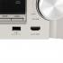Marantz 4K NR 1605 Silver/Gold Ресиверы Hi-Fi инструкция, поддержка, форум, описание, мануал