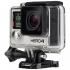 Gopro Hero 4 Black Edition Surf Экшн-камеры инструкция, поддержка, форум, описание, мануал