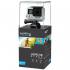 Gopro Hero 4 Black Edition Surf Экшн-камеры инструкция, поддержка, форум, описание, мануал