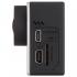 Gopro Hero 4 Black Edition Surf Экшн-камеры инструкция, поддержка, форум, описание, мануал