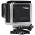 Gopro Hero 4 Black Edition Surf Экшн-камеры инструкция, поддержка, форум, описание, мануал